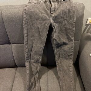 Calvin Klein Women’s jeans